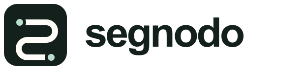 Segnodo